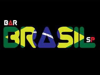 Bar Brasil SP